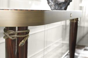 Roberto Cavalli Home Interiors LUX (27)